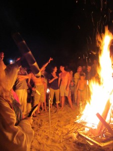 славянские тризны и сжигание трупов, Slavic feasts and burning corpses славянские тризны и сжигание трупов