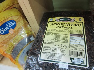 Черный рис польза и вред, полезные и вредные свойства черного риса, Польза черного риса, Вред черного риса, chernyy-ris-polza-i-vred Лучшие рецепты с черным рисом, Рис в восточной медицине,