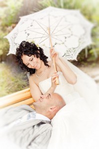 Как он ко мне относится, Как понять есть ли будущее у ваших отношений, kak-on-ko-mne-otnositsya Почему он не хочет серьезных отношений,