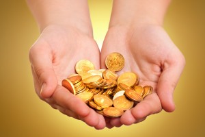 Опасно ли помогать людям, Как правильно одалживать деньги, Почему портятся отношения при одалживании денег, Как нужно помогать людям, kak-pomogat-lyudyam. Нужно ли давать непрошеные советы,