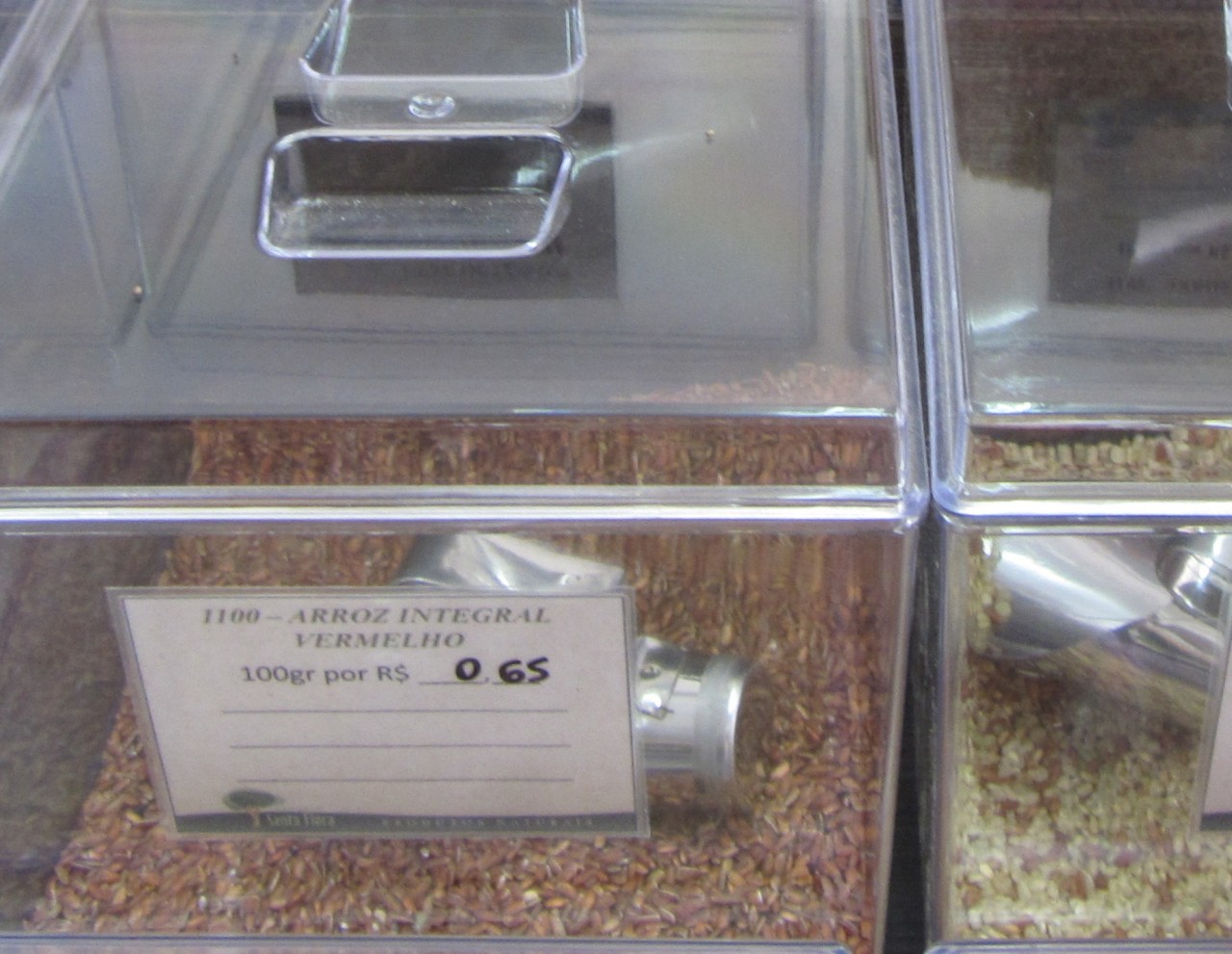 Красный рис польза и вред, Польза красного риса, Медицина о пользе красного риса, krasnyy-ris-polza-i-vred. Как проращивать красный рис, Польза пророщенного красного риса,