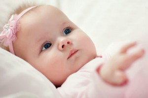 Партнёрские роды мой отзывы и практические советы, Что такое партнерские роды, Зачем нужен партнер при родах, Кто может быть партнером в родах, Требования к партнеру при родах,