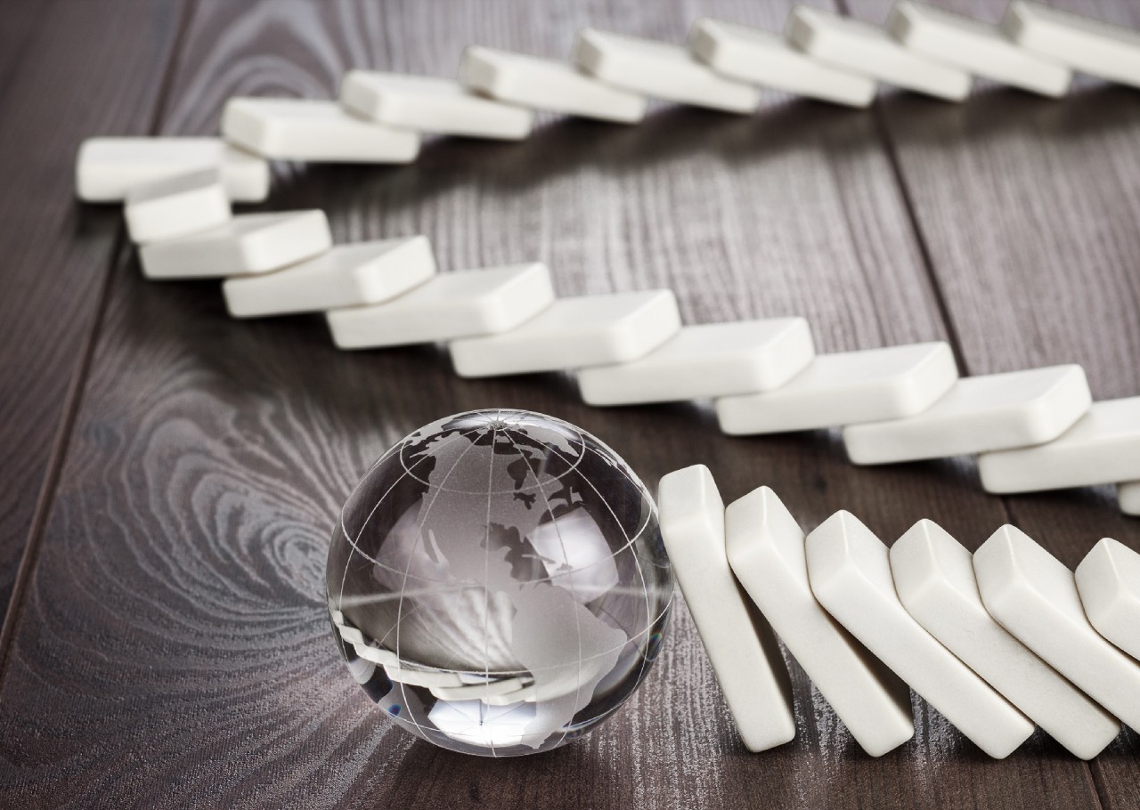 Притча о жизненной мудрости, Притча о мудрости и успехе, pritcha-o-mudrosti-i-uspekhe. Притча о мудрости, бизнесе и успехе