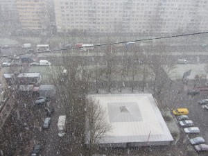 Старый новый год, Итоги 2014 года на портале саморазвития, staryy-novyy-god-i-itogi-2014-goda Лучшие статьи декабря 2014,