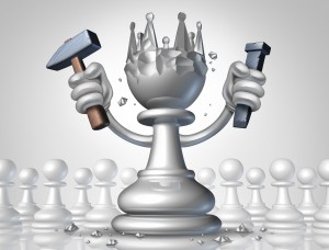 Военная хитрость, искусство военного обмана, Книга о боевых искусствах, Искусство военного обмана, Сила и эффективность военной хитрости, Самые хитрые боевые искусства, Книга о боевых искусствах, становиться ли более хитрым,