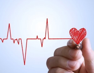 Почему человек предрасположен изменять и обманывать? Почему человек предрасположен изменять и обманывать?