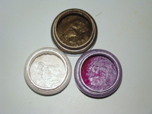 декоративная краска ЭкоКристал, EcoCristal-decorativnaya-kraska