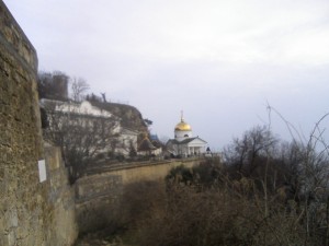 Севастополь свято георгиевский монастырь, Sevastopol holy monastery of St. George Севастополь свято георгиевский монастырь, Sevastopol holy monastery of St. George