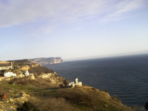 Тайна целительной силы Святого Источника монастыря, The mystery of the healing power of the Holy Monastery Source Тайна целительной силы Святого Источника монастыря, The mystery of the healing power of the Holy Monastery Source