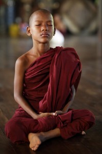 Философия буддизма, The philosophy of Buddhism