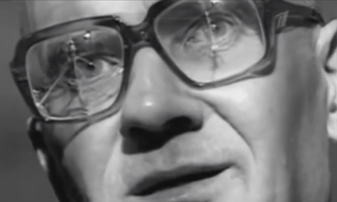 Андрей Чикатило, Самый известный серийный маньяк в истории, Самый известный серийный маньяк, andrey-chikatilo-samyy-izvestnyy-seriyniy-maniak Кровавая история Андрея Чикатило, Как поймали Чикатило,