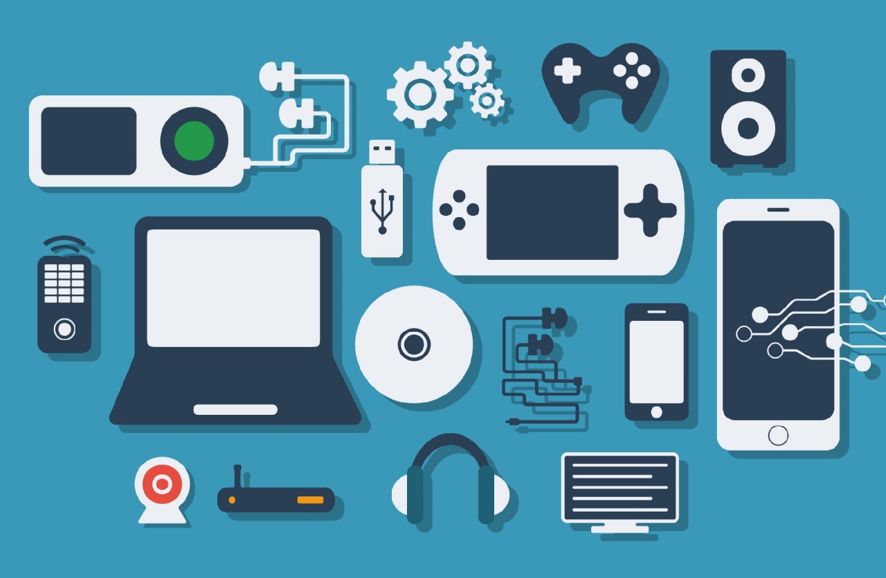 Что лучше читать или слушать книги, что лучше аудиокниги или бумажные обычные, Аудио книги польза и вред.