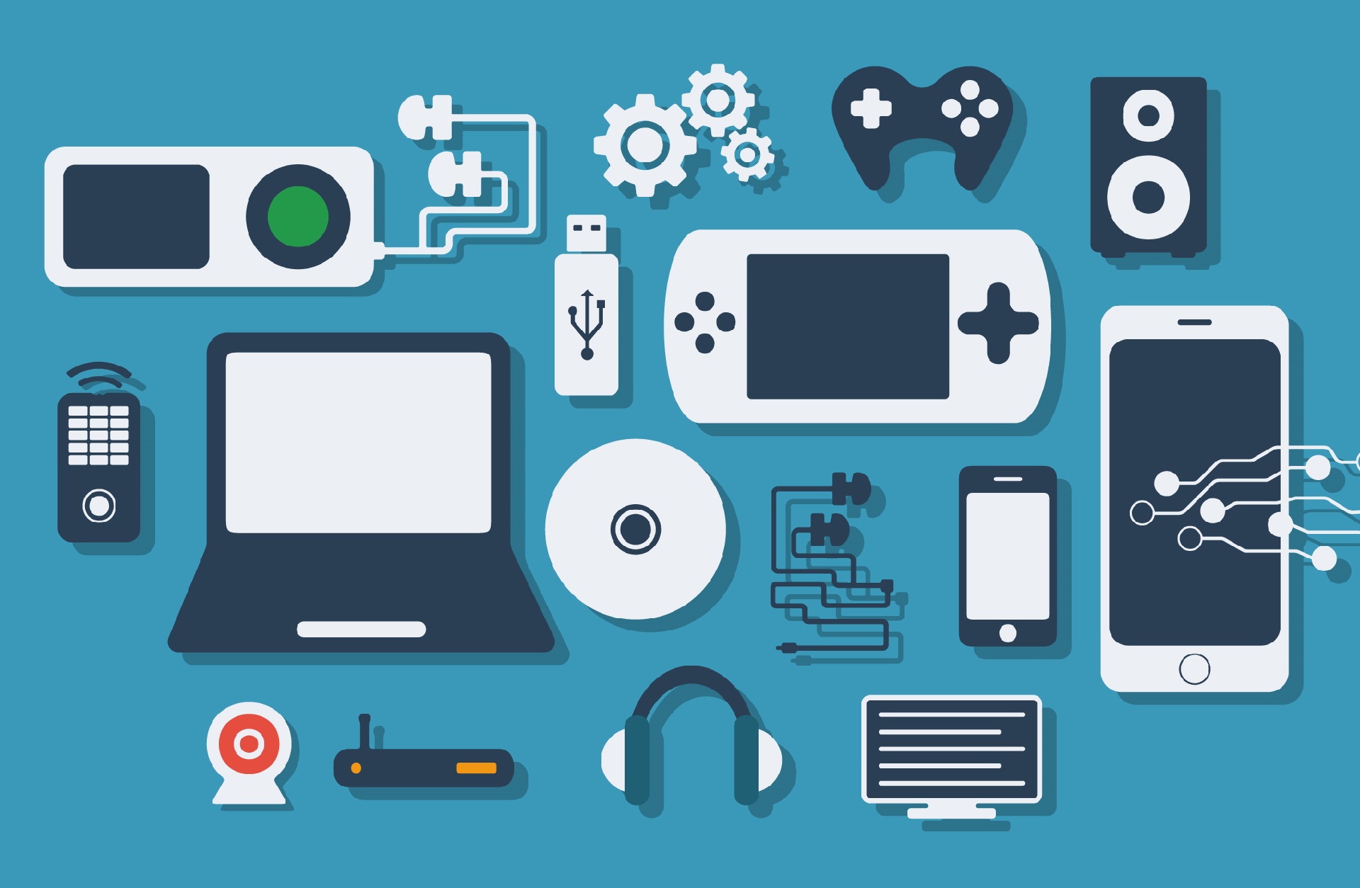 Аудио книги польза и вред.