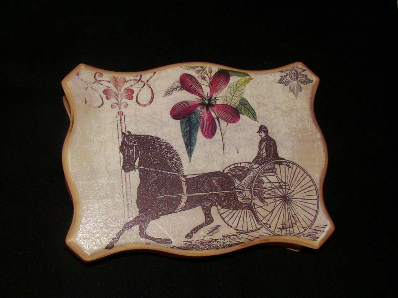 декупаж шкатулки, распечатка, decupage-shkatulki-raspechatka декупаж шкатулки, распечатка, decupage-shkatulki-raspechatka