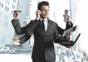 Где найти (искать) мужчину своей мечты, Где водятся хорошие «мужики», Где надо искать хорошего мужчину, Где найти успешного мужчину, Стоит ли знакомиться в ночном клубе,