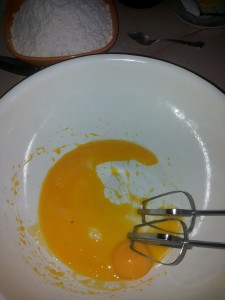желтки взбиваются, geltki vzbit