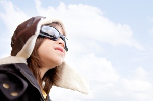 Скрытые возможности человека Скрытые возможности человека