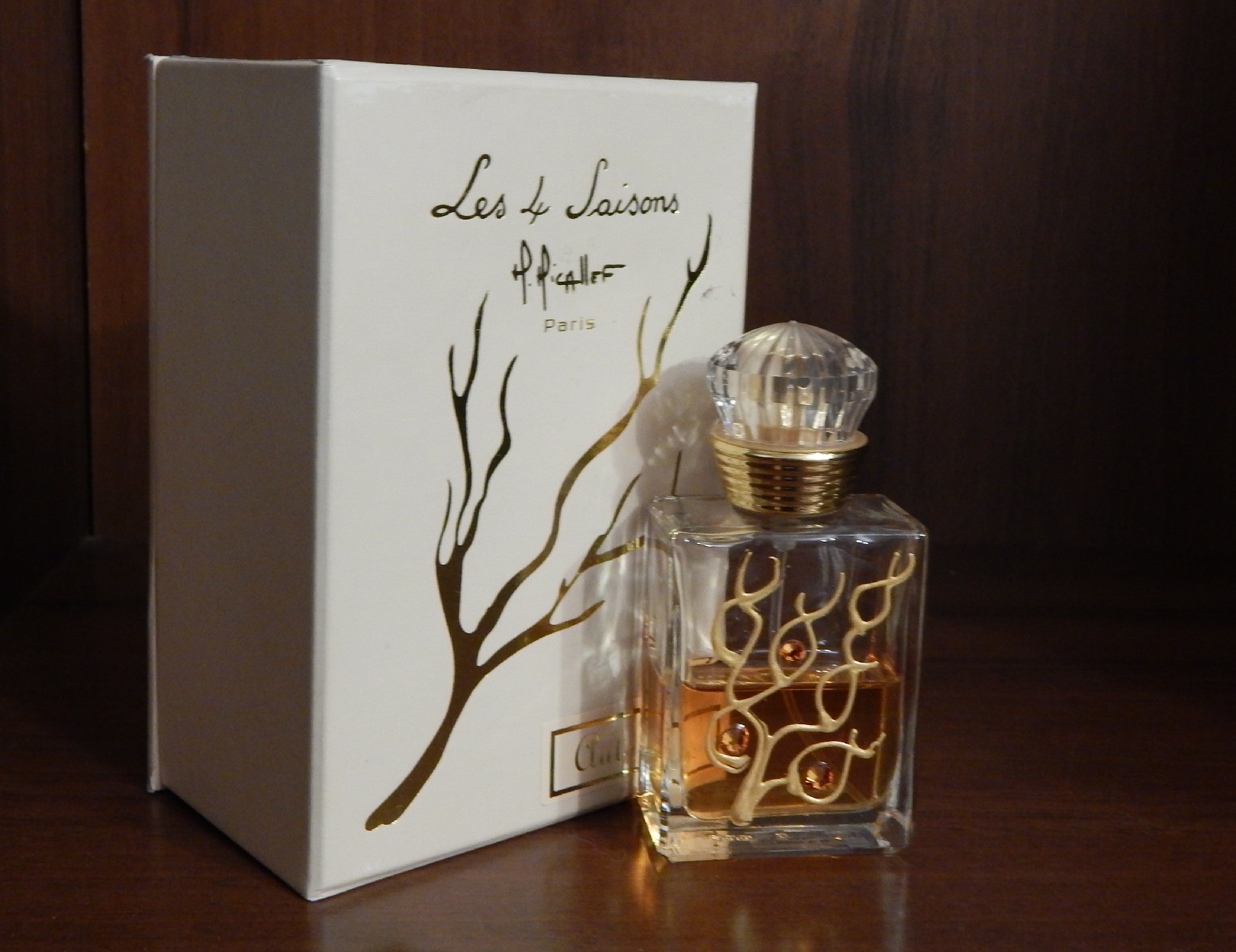 Как мужчине выбрать духи, Секреты и советы правильного использования духов.