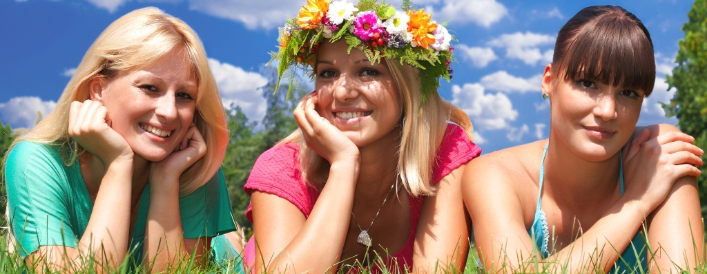 Как встретить идеального мужчину, Что сделать чтобы встретить мужчину мечты.