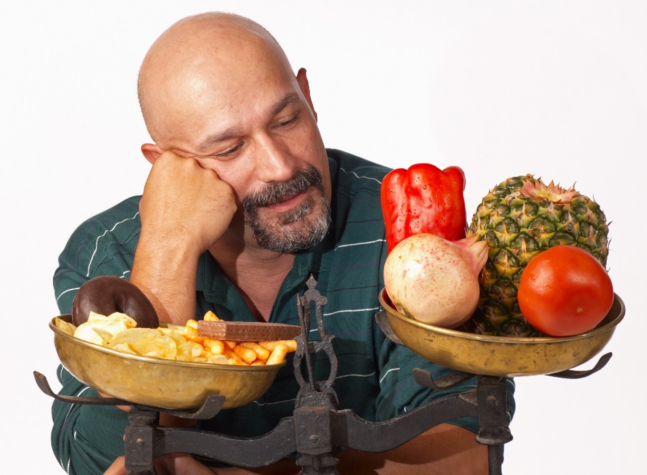 Какая еда самая вредная, Топ самой вредной еды, Самые вредные продукты питания, Вредные эмоции – такая же вредная еда, Почему еда становится вредной.