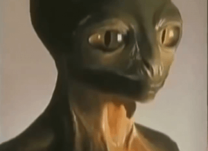 Кто такие рептилоиды земли, История рептилоидов на земле, Земля место генетических экспериментов, «Темная семья», История возникновения Семьи Рептилий и расы рептилий, kto-takie-reptiloidy-zemli Что же такое звездная родословная, Живут ли риптилоиды на земле