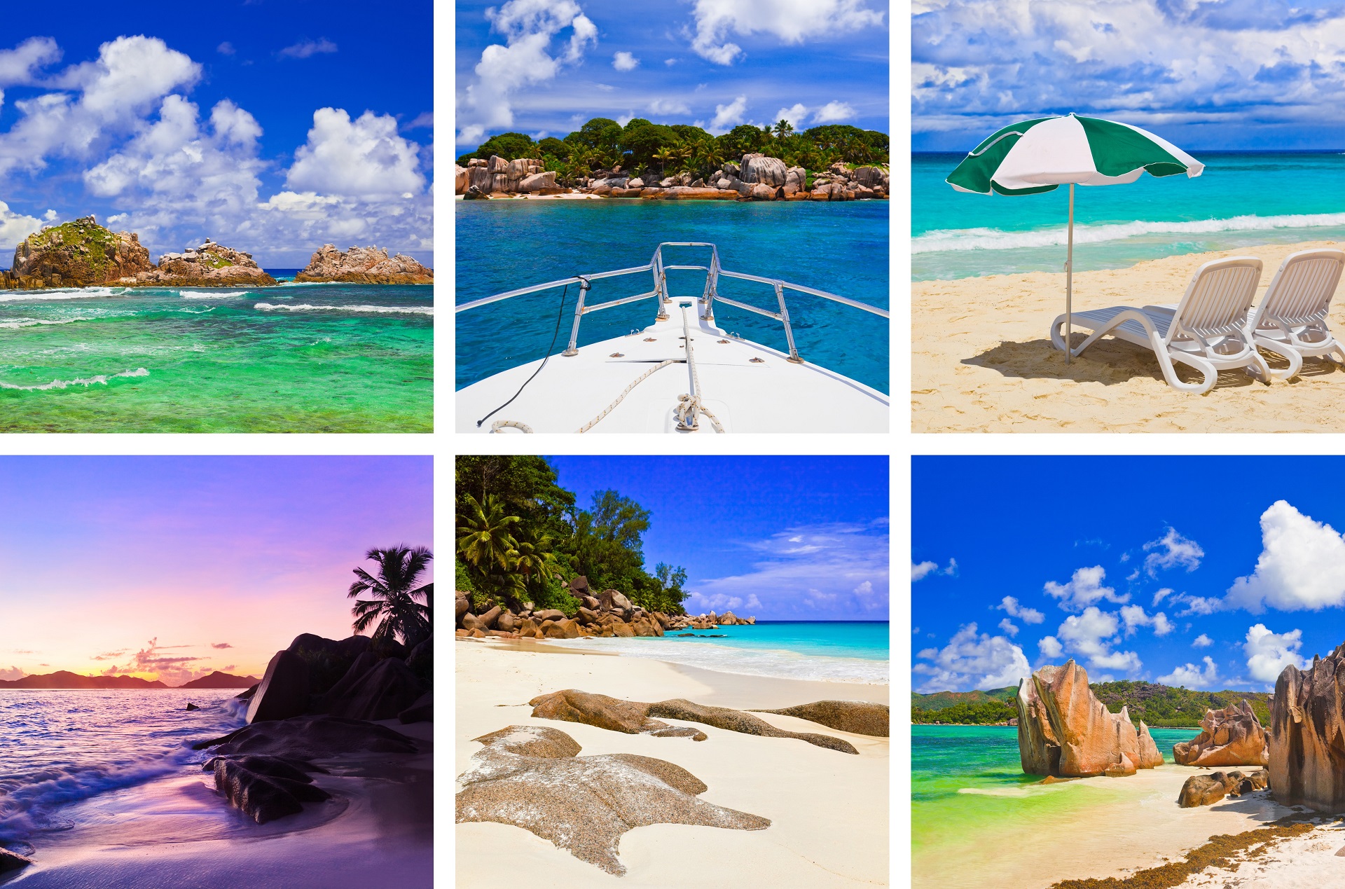 Где провести старость в комфорте, Рейтинг лучших стран для проживания на пенсии, Как выбрать место для проживания на пенсии,