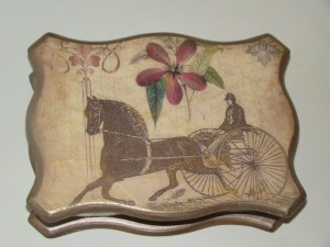 Водоотталкивающая пленка перед покраской,