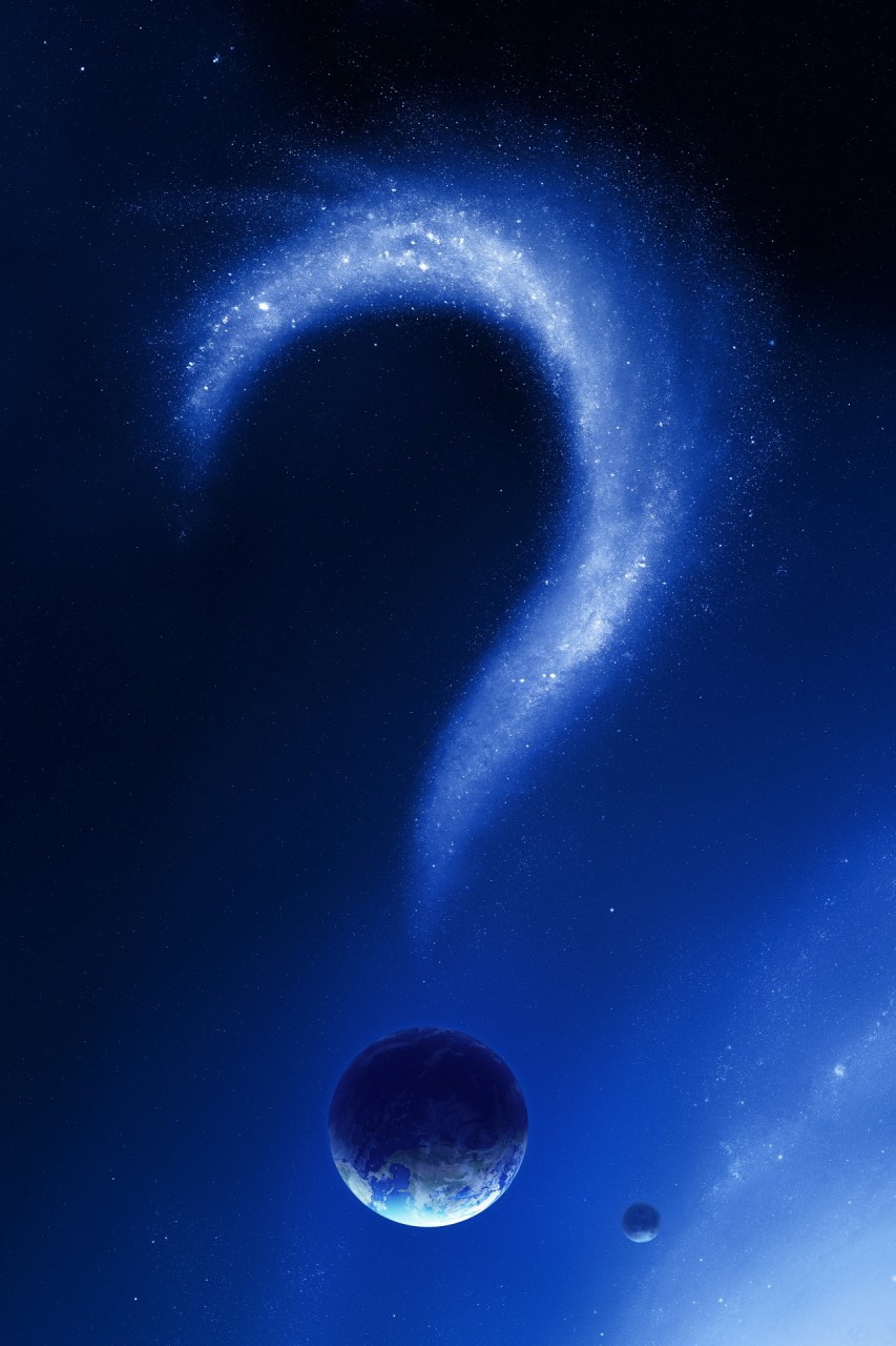 Существуют ли во Вселенной другие формы жизни, Что такое обитаемая зона, Основные условия возникновения жизни, Существуют ли во Вселенной другие формы жизни, Что такое обитаемая зона, Основные условия возникновения жизни,