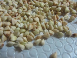 Зеленая гречка пользу и вред, Зеленая гречка – самый натуральный и живой продукт, Вред зеленой гречки, Полезные свойства зеленой гречки,polza-i-vred-zelenoy-grechki Зеленая гречка при лечении болезней и в народной медицине, Польза зеленой гречки,