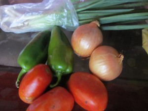 пошаговый рецепт приготовления яичницы, овощи для яичницы, step by step recipe for cooking eggs пошаговый рецепт приготовления яичницы, овощи для яичницы, step by step recipe for cooking eggs