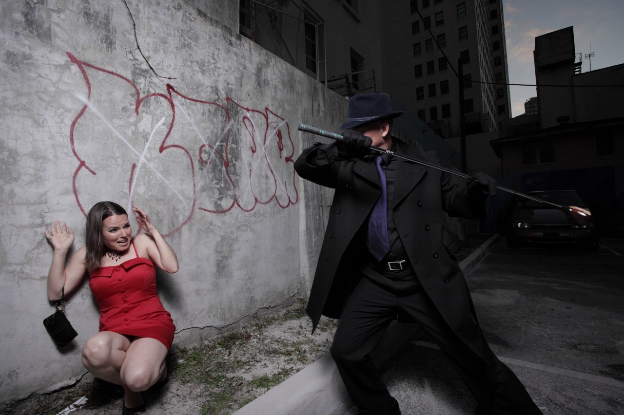 Топ 10 маньяков мира, Эдвард Теодор Гейн, Топ 10 маньяков убийц мира, Самые странные маньяки мира, top-10-manyakov-ubiyc-mira Джон Аллен Мухаммед, Ли Бойд Малво, Маньяки стреляющие в людей без разбора,