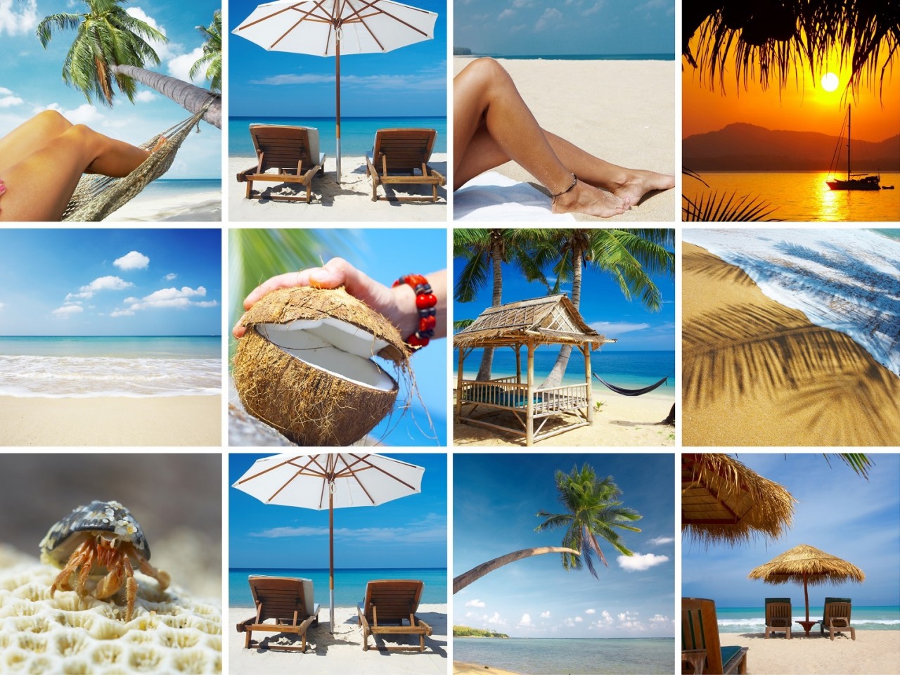 Самые популярные странны для отдыха, Самые дешевые страны для отдыха, Топ 10 самых дешевых стран, места где можно дешево отдохнуть, Недорогое место для семейного отдыха в Европе, Самые дешевые страны Европы,