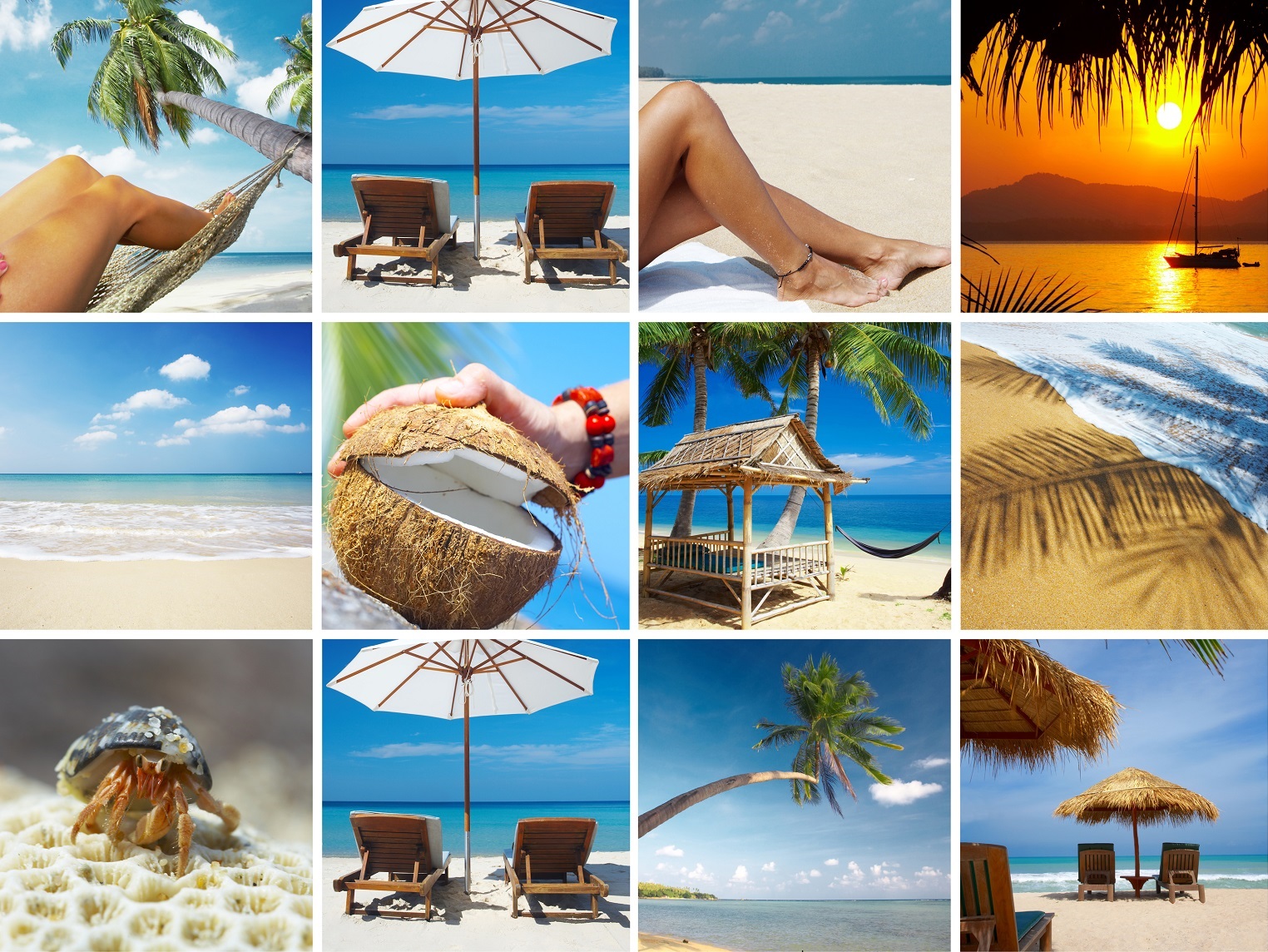 Недорогое место для семейного отдыха в Европе, Самые дешевые страны Европы,