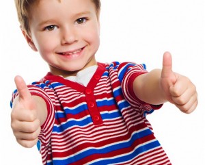 Йога смеха (Хасья-йога), Что такое Йога Смеха, Полезные свойства смеха, Лечение болезней с помощью смеха, Зачем занимаются йогой смеха, Упражнения из йоги смеха,