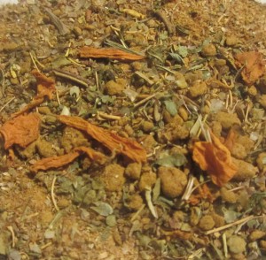 Рецепт адыгейской соли в домашних условиях, adygeyskaya-sol-doma Рецепт адыгейской соли в домашних условиях