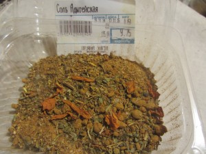 Адыгейская соль польза и вред, Зачем человеку нужна соль, Что такое адыгейская соль, Польза адыгейской соли, Рецепт адыгейской соли в домашних условиях, adygeyskaya-sol-polza-i-vred Приготовление адыгейской соли дома,