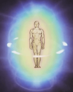 Наше тело входит в состав Ауры, Функция Ауры или Биополя человека, Меркаба, Что такое меркаба, Активация и пробуждение Ауры, aura-biopole-ili-merkaba-funkciya Советы по улучшению состояния ауры.