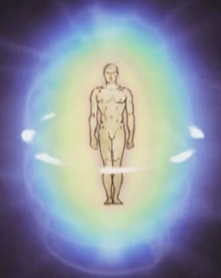 Советы по улучшению состояния ауры.