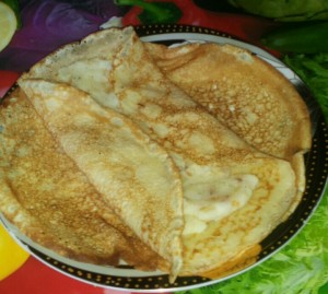 постные блины, блины с картошкой, bliny s kartoshkoj