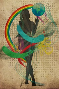 экспресс метод позитивных перемен в жизни, Форсаут дизайн моделирование и материализации позитивных событий, Мы имеем только то о чем мы думаем, Уберите личные ограничения своего ума и добьетесь чего угодно, Задача и цель форсаута, Принципы работы системы Форрсаут, Слова сильнее чем образы,