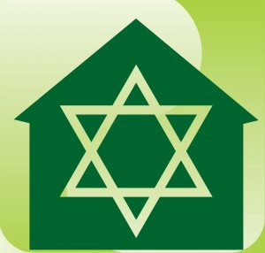 Современный иудаизм, Основные идеи иудаизма, Суть религии иудаизм, Философия иудаизма, Традиции и течения иудаизма, iudaizm-filosofiya-idei-sut Исторические корни иудаизма,