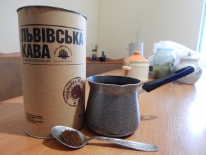 При профилактике каких болезней полезен кофе?