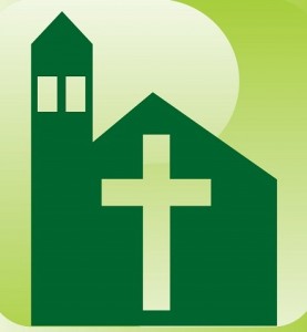 Что такое католицизм, Суть Католицизма, Основные идеи Католицизма, 7 Таинств у католиков, Принципы Католицизма, Философия Католицизма, katolicizm-sut-filosofiya. Есть ли минусы и проблемы в католицизме, Заповеди католиков.