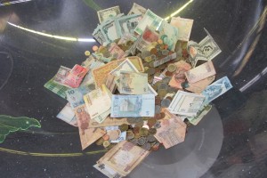 Книги и обучающие курсы с пост оплатой, Что такое пост оплата, Итоги февраля 2015 на Портале Обучения И Саморазвития, knigi-i-obuchayushhie-kursy-s-post-oplatoy Книги и обучающие курсы с пост оплатой, Что такое пост оплата, Итоги февраля 2015 на Портале Обучения И Саморазвития.