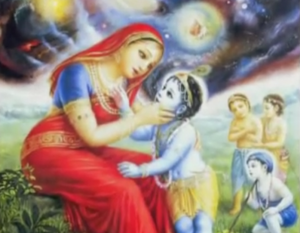 Принципы Кришнаизма, Философия Кришнаизма, Зачем поют Харе Кришна, krishnaizm-filosofiya Принципы Кришнаизма, Философия Кришнаизма, Зачем поют Харе Кришна.