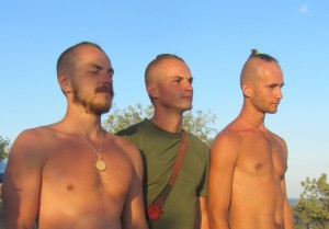 История развития и возникновения Кришнаизма, Главные идеи Кришнаизма, Принципы Кришнаизма, Философия Кришнаизма, krishnaizm-filosofiya-istoriya-principy Зачем поют Харе Кришна.