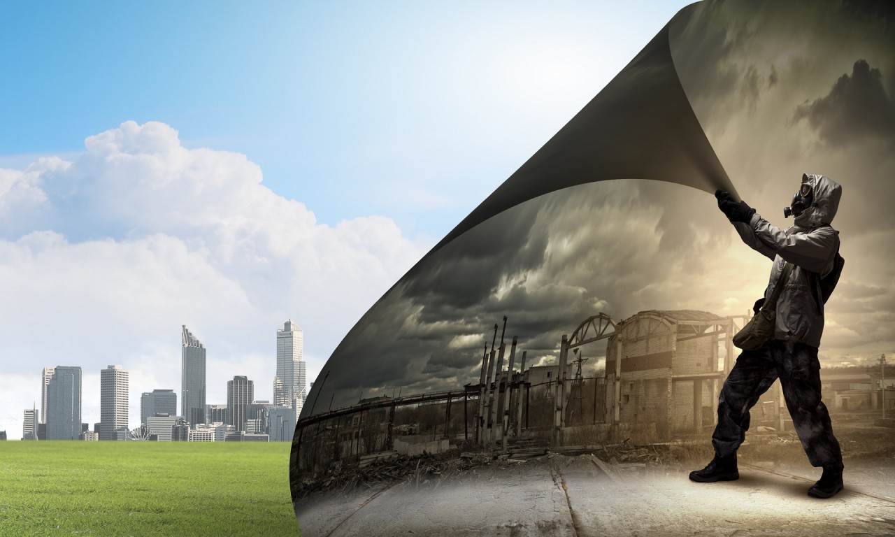 Натуральные моющие средства и бытовая химия, Надо ли пользоваться натуральными моющими средствами, Чем опасна бытовая химия, Выбирайте товары в «Organic-Vita»!