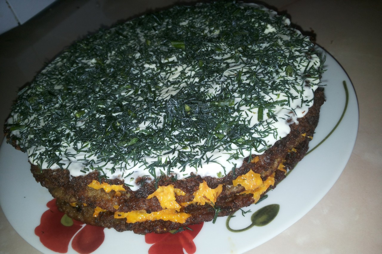 Приготовление коржей для печеночного торта, Печеночный торт Пошаговый рецепт с фото, Формируем коржи для печеночного торта, Как сделать печеночный торт, pechenochnyy-tort-poshagovyy-recept Приготовление коржей для печеночного торта, Печеночный торт Пошаговый рецепт с фото, Формируем коржи для печеночного торта, Как сделать печеночный торт,