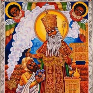 Растафарианство. Суть, Философия, Идеи и Принципы растаманов