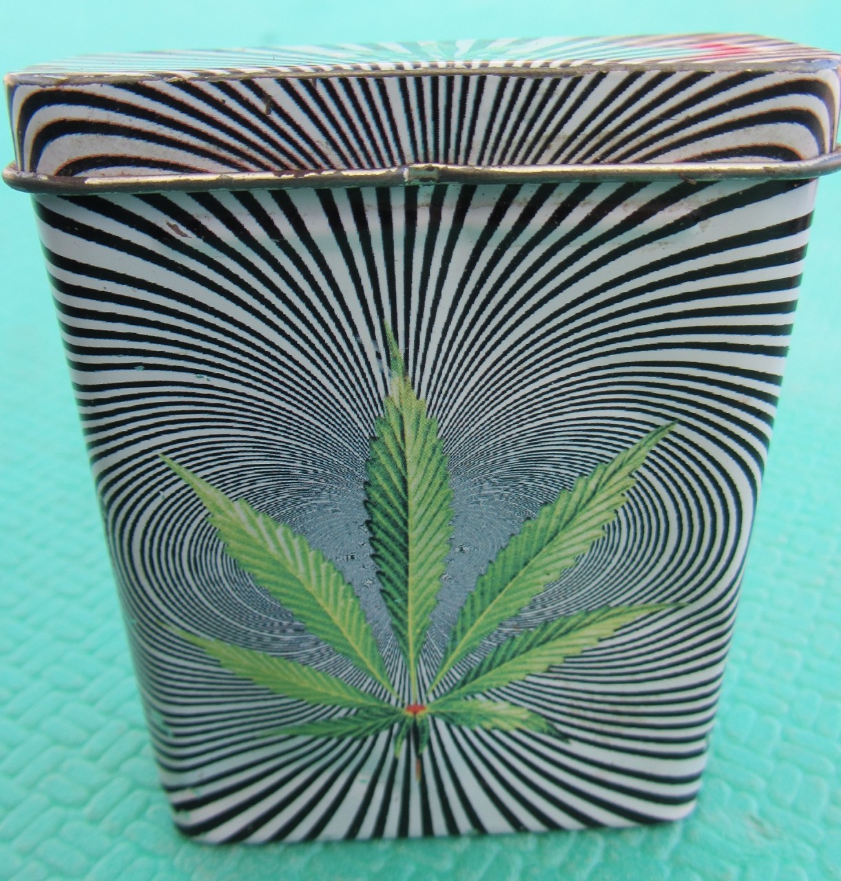 История Растафарианства, Суть Растафарианства, Кто такой Джа, Идеи Растафарианства, Философия Растафарианства, rastafarianstvo-rastamany-sut-filosofiya Растафарианство и наркотики,